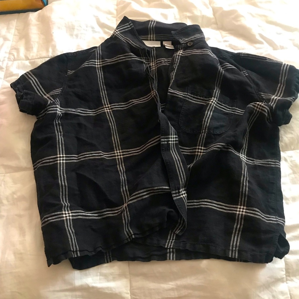 COOL SHIRT